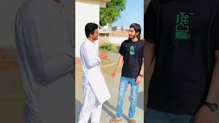 Daniyal vlogs daniyal subcribe funny vlogs [upl. by Uht484]