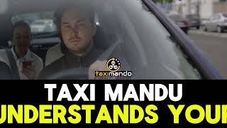 🚗 Have a Bike Taxi or Car Earn Extra Cash with Taximandu 🛵 [upl. by Odranar377]