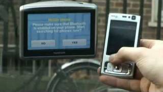 How to choose a sat nav for your car  Which guide [upl. by Clywd]