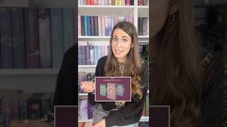 Neue Buchreihe von Laura Kneidl beim Lyx Verlag 🔥 booktube booktuber bookishnews bookish books [upl. by Sid]