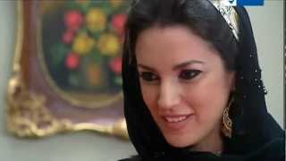 احلى مشاهد الفنانة درة مسلسل العار  الحلقة 14 [upl. by Munroe853]