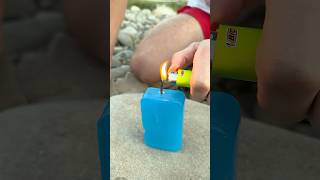 🔥 SURVIVAL Bushcraft Skills LIFEHACK for Survival ✅ camping survival bushcraft outdoors [upl. by Drolet]