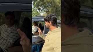 Scorpio N me sb achi hi btayenge viralshort automobile carreview [upl. by Sheply]