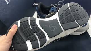 Dior B22 sports shoes [upl. by Ylekalb885]