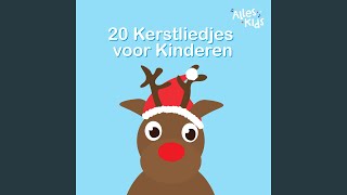 Een heel gelukkig Kerstfeest [upl. by Wycoff]