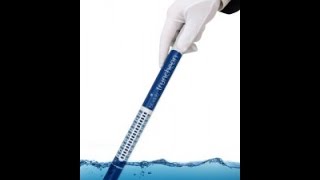 Bluelab Truncheon  The Best Hydroponic Nutrient Meter [upl. by Croft539]