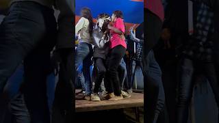 Panache ke naache aaiha bhojpuri song music dance explore export exportpromotion partymusic [upl. by Reitman]