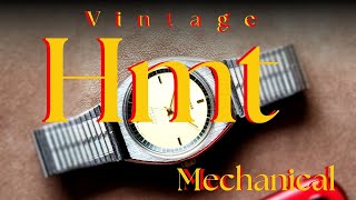 Hmt Vintage Watches Price details and where to buy hmt vintage watches hmtkohinoor hmtpilot [upl. by Lessur]