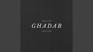 GHADAB Edit [upl. by Aleb]