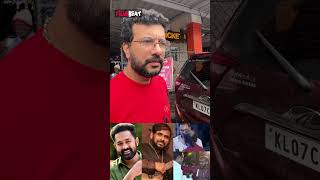 Ramesh Pisharody Response On Asif Ali Ramesh Narayanan Issue  ആസിഫിനെ പരിഗണിക്കാമായിരുന്നുquot [upl. by Nilrak]