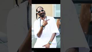 Snoop Dogg hiphop rap music foryou shorts snoopdogg [upl. by Agate215]