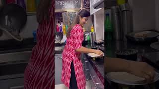 aartijalgaonkar comedy shortvideos funny ytcomedy ajcontent youtubeshorts youtube shorts [upl. by Yroger]