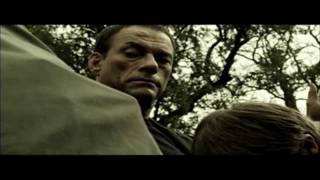 The Expendables 2 2012  Fan Made  Trailer HD [upl. by Altman]