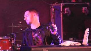 Jon B Live  FullLength Concert [upl. by Nanreik996]