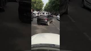 Youtube Honey singh ✅ carreactions automobile indianautomobiles indianauto indianmodifiedcars [upl. by Ortrude276]