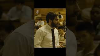 On Dictatorship  Movie  ENEMY  Jake Gyllenhaal [upl. by Ahsenev]