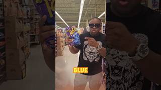 HOTTEST Takis in the World Challenge Spiciest Flavors Ever [upl. by Oz]