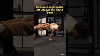 calisrama 🇷🇺 calisthenics calistenia streetworkout motivation shorts workout calisrama5257 [upl. by Buff]