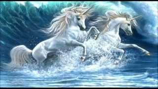 THE UNICORN SONG THE IRISH ROVERS COVER [upl. by Onstad]