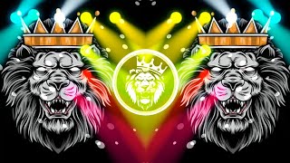 Navratan New Rdx Dj Edm Drop Mix  Chala Chunari Chadhawe Hay Hay  Pawan Singh Viral Bhakti dj song [upl. by Leelahk724]