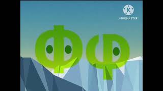 greek alphabet song [upl. by Kimmel]