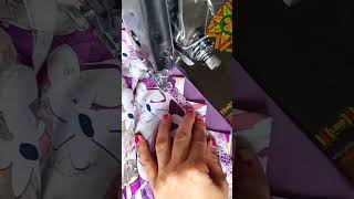 sewing tips and trickssewing techniques for beginners video [upl. by Haerle]