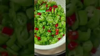 Ginataan laing or gabi food healthylifestyle foodblogger everyone recipeideas [upl. by Jaime]