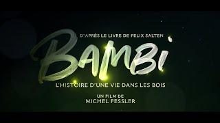 Bambi 2024 VF [upl. by Nies58]