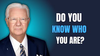 Do You Know who You AreBob Proctor [upl. by Adriene]