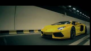 I am a rider song  slow motion  satisfya [upl. by Ytsrik]