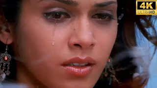 Bepanah Pyar Hai Aaja 4k Hd Video Song  Shreya Ghoshal  Sohail Khan  Krishna Cottage 2004 Song [upl. by Feldt355]