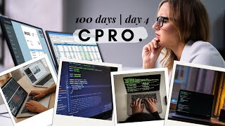 C Programming Basics Day 4 of 100  Learn to Code Like a Pro 💻🚀 [upl. by Rivers760]