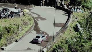 Friends International Hill Climb 2024  Serra do Rio do Rastro 1 [upl. by Nitaj]