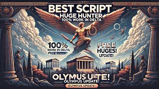 Pet Simulator 99 Script  Huge Hunter Script   New Update  PS99  Mobile  PC  PASTEBIN [upl. by Hahnert]