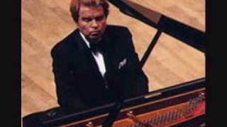 Emil Gilels quotPiano Concerto No 4quot Beethoven 3Mov 1976 [upl. by Sadella]