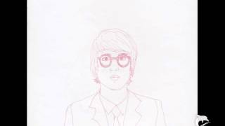 Sean Lennon  Spectacle [upl. by Lil511]