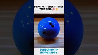 Be patient great things take time💯kannada motivation funny [upl. by Litton]