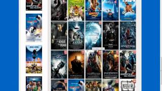 ver peliculas online gratis [upl. by Novanod317]