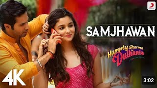 Humpty Sharma Ki Dulhania Movie facts starring Varun Dhawan  Alia Bhatt [upl. by Harl520]