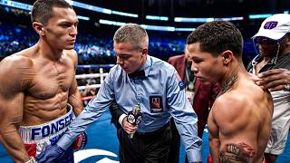 Gervonta Davis vs Francisco Fonseca  Boxing Fight Highlights HD  Every Punch  KO [upl. by Henson]