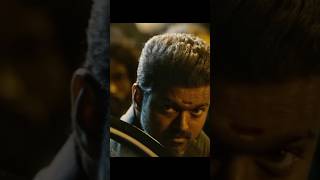 Thalapathy Vijay Bigil Action Scene  Rayappan Intro Scene  Michael Rayappan Fight scene [upl. by Rech]