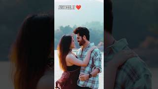 Aapke Pyar Me  Swati Mishra [upl. by Eserrehs401]