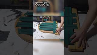 How To Achieve The Perfect Weave When Replacing Furniture Webbing [upl. by Pratte614]