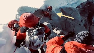 EVEREST Best Scenes of 2023 [upl. by Duane]