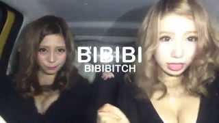 Bi Bi Bi Mi Mi Mi 噂のBITCH Version  SLOTH [upl. by Marlena]