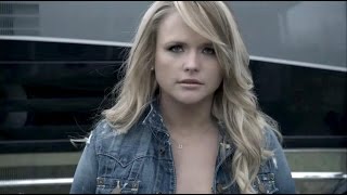 Top 10 Modern Female Country Songs [upl. by Kall]