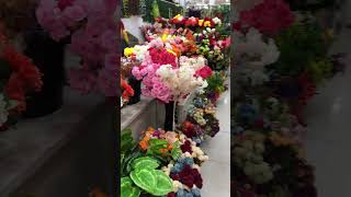 Beautiful  flowers shop in Sri Lanka lovestory 🌷🌹🌷🌹🌷Flowers [upl. by Uoliram]