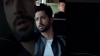 Ticket tou nahi hai mere paas 😱  kaisiterikhudgharzi shorts danishtaimoor [upl. by Areema]