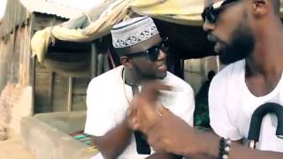 Kabako ft Vibs 2014 RAP RIM RAP Mauritanie 2014 DIAYE KATOU FATAYA NEWS SON [upl. by Hadsall]