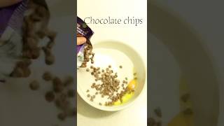 Easy chocolate chip cookie recipe [upl. by Dickens]